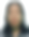 maid photo of Parida Haryanti, PRATAMA