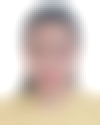 maid photo of Neneng Susilawa., PRATAMA
