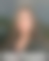 maid photo of Manpreet Kaur, 15773