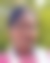 maid photo of Sudha, JFC 123