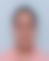 maid photo of Novi Ernawati, DELLA
