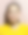 maid photo of 	KATH LEAH GARD., SFA- 0013
