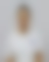 maid photo of KHIN ZAR CHI PH., ADWUT2804