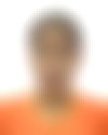 maid photo of THONU DAYE OO, ANN010