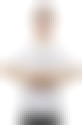 maid photo of THONE DRAY OO