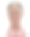 maid photo of AYU LESTARI, PSB-26030