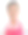 maid photo of PUTRI IFATUN, PSB-26032
