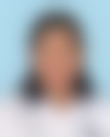 maid photo of Riza Fadilah Ra., PWI - 1607