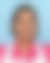 maid photo of Rusi Handayani, PWI - 1608