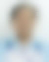 maid photo of NILA DESI UTARI, RRB-495