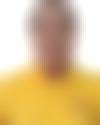 maid photo of DASTI, PI-1134 