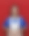 maid photo of LILIS AMBARWATI, PI-1109 