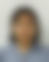 maid photo of THEINGI NAN HTI., 1AA- THEINGI NAN HTIKE