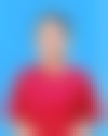 maid photo of HMWE SU HLIANG, MAS292