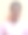 maid photo of BAIQ LINA LESTA., RIS-26040