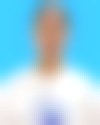 maid photo of SUHARTINI, CH-26001