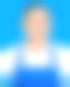 maid photo of UMHERTI, DS-26542