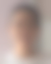 maid photo of PHYU ZIN KYAW, Child/eldercare, cooking, housekeeping. Dogcare