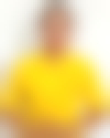 maid photo of Hlaing  Hlaing ., BIZX177