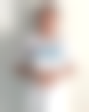 maid photo of CHOLIMAH FATMAW., SHE3069