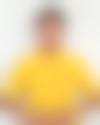 maid photo of Khin Htay Myint, BIZX182