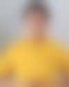 maid photo of Thet Thet Khain., BIZX183