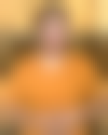 maid photo of DIDIT WAHYUNING, SHE3070