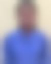 maid photo of LENA MARSELENA ., SHE3071