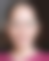 maid photo of DARYATI DEFRIYA., SHE3072