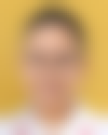 maid photo of Solikhatun, ID-280426-01