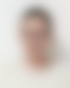maid photo of Solikhatun, ID-280426-01