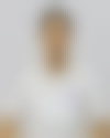 maid photo of MOE SAPAL KHAIN., ADWUT2804