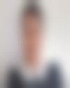 maid photo of NAOMI LALNUNMAW., RT-5698