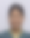 maid photo of NIANG MUAN MANG., CL 571