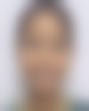 maid photo of DAWT THACHIN, CL 573