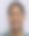 maid photo of VANNUN THARI, CL 574