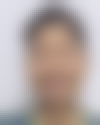 maid photo of CLAL NUN MAWII, CL 569