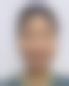 maid photo of LAL DENG PUII, CL 570