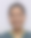maid photo of THAN HLA YEE, CL 566