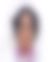 maid photo of OHMMAR HLAING, SU 5373