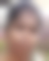 maid photo of MANIKANDAN INDH., JK-0895-ITN