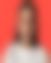 maid photo of YANTI MAHMUDAH, RT-5699