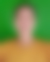 maid photo of THIN THIN HLAIN., THINTHINHLAING_EXSG_MRC