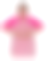 maid photo of MELLA ROSYADI, MR-1806-NEW-DPB
