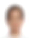 maid photo of Aminatun, WHS-6625