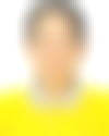 maid photo of ARDIYANA, PI-1114  