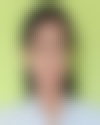 maid photo of WINDI ARTIKASAR., MI-355