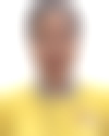 maid photo of YAYU ERNAWATI, PI-1123