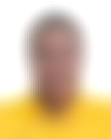 maid photo of SITI PATONAH, PI-1133