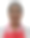 maid photo of HENI HANDAYANI, MI-356